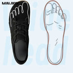 Men's Barefoot Cross-Training Shoes