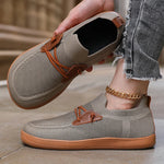 Women's Mesh Barefoot Sneakers