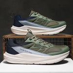 Men's Barefoot Running Sneakers