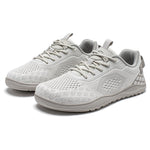 HOBIBEAR Knit Barefoot Sneakers