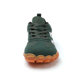 Men's & Women's Wide Barefoot Sneakers