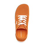 HOBIBEAR Wide-Toe Walking Sneakers