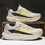 Men's Barefoot Running Sneakers