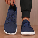 Men's Barefoot Running Shoes
