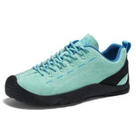 Men's Wide-Toe Barefoot Sneakers