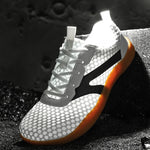 Men's Mesh Barefoot Training Shoes