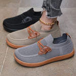 Women's Mesh Barefoot Sneakers
