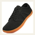 Men's Barefoot Cross-Training Shoes