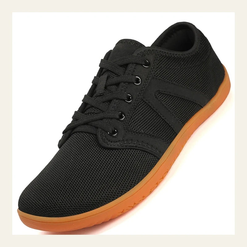 Men's Barefoot Cross-Training Shoes