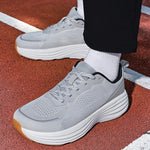 Men's Wide-Toe Barefoot Sneakers