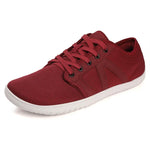 Men's Barefoot Cross-Training Shoes