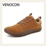 VENOCON Minimalist Walking Sneakers