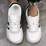 Barefoot Cross-Training Shoes