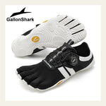 Five-Toe BOA Training Shoes