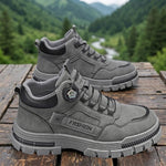 Barefoot Walking Shoes