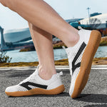 Men's Mesh Barefoot Training Shoes