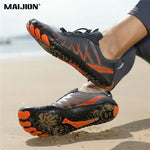 MAIJION Quick-Dry Aqua Shoes