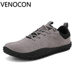 VENOCON Minimalist Walking Sneakers