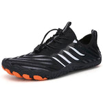 Barefoot Trail Aqua Shoes