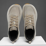 Men's Wide-Toe Barefoot Sneakers