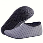 Barefoot Water Socks