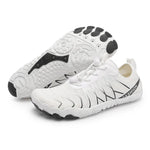 MAIJION Quick-Dry Aqua Shoes