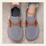 Women's Mesh Barefoot Sneakers