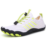 Barefoot Trail Aqua Shoes
