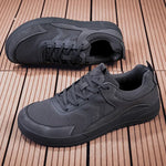 VENOCON Wide-Toe Barefoot Sneakers