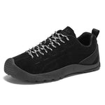 Men's Wide-Toe Barefoot Sneakers