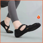 Women's Five-Toe Training Shoes