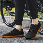 Men's Barefoot Cross-Training Shoes