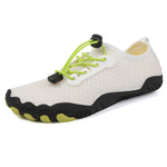 Barefoot Trail Water Shoes