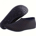 Barefoot Water Socks