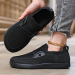 Women's Mesh Barefoot Sneakers
