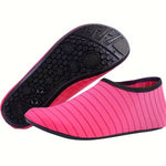 Barefoot Water Socks