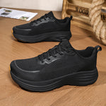Men's Wide-Toe Barefoot Sneakers