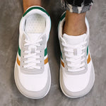 Barefoot Cross-Training Shoes