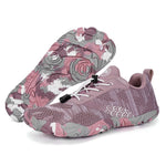 Barefoot Water Shoes