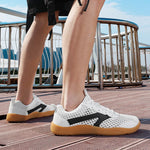 Men's Mesh Barefoot Training Shoes