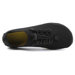 Barefoot Trail Water Shoes