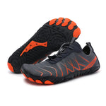 MAIJION Quick-Dry Aqua Shoes