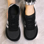 Barefoot Cross-Training Shoes