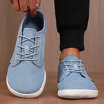 Men's Barefoot Running Shoes