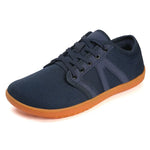 Men's Barefoot Cross-Training Shoes