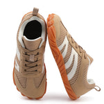 Men's & Women's Wide Barefoot Sneakers
