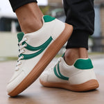 Men's & Women's Wide-Toe Barefoot Boots