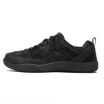 Unisex Wide-Toe Barefoot Sneakers