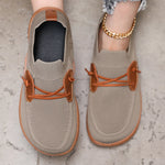 Women's Mesh Barefoot Sneakers