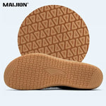 Men's Barefoot Cross-Training Shoes